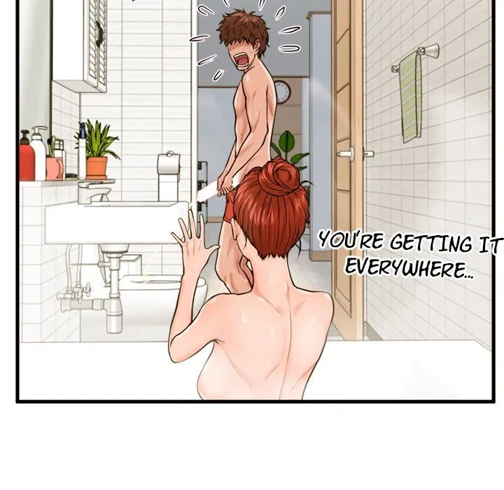 Chapter 19, page 72