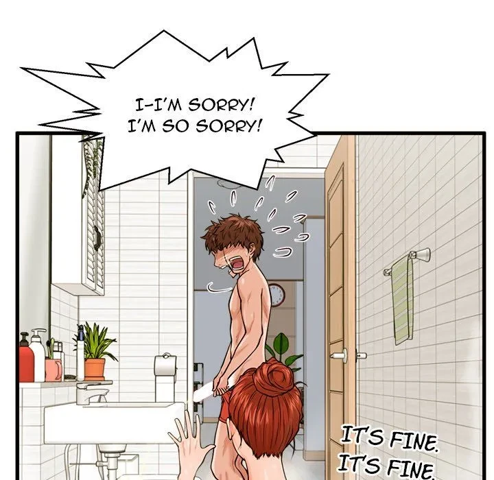 Chapter 19, page 73