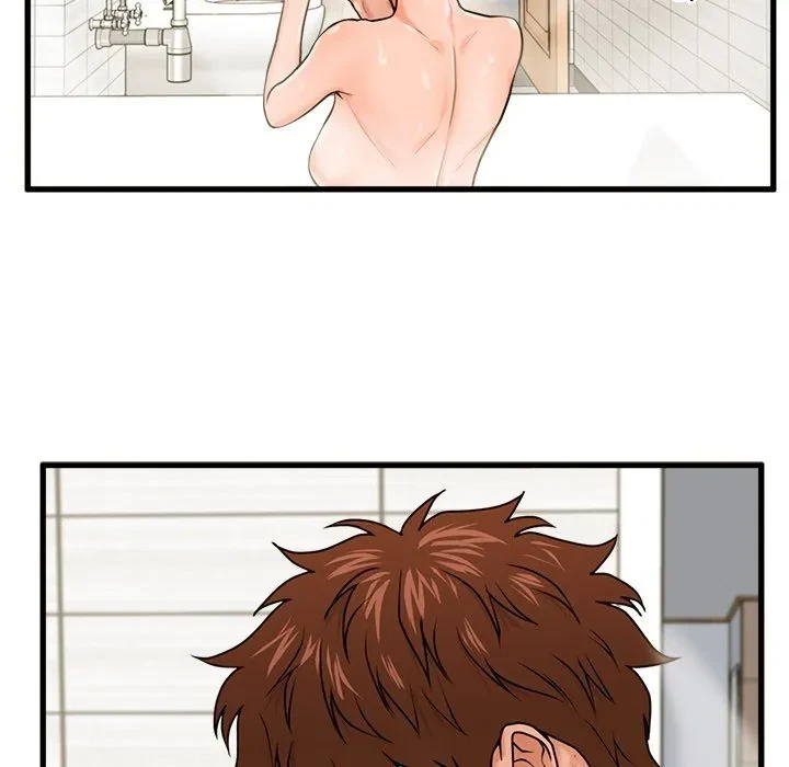 Chapter 19, page 74