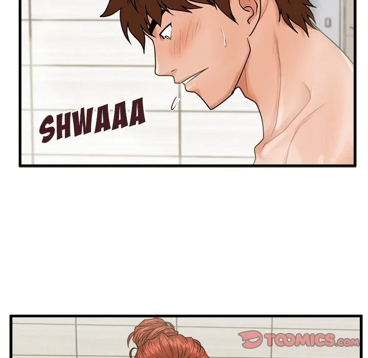 Chapter 19, page 75