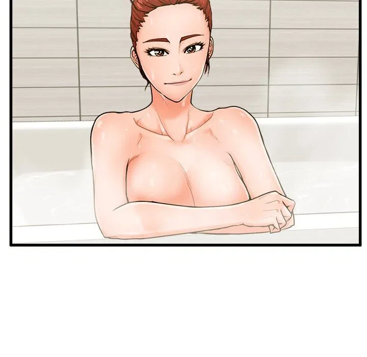 Chapter 19, page 76