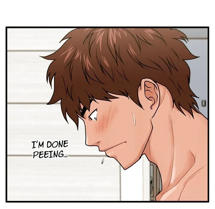 Chapter 19, page 78