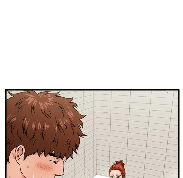Chapter 19, page 79