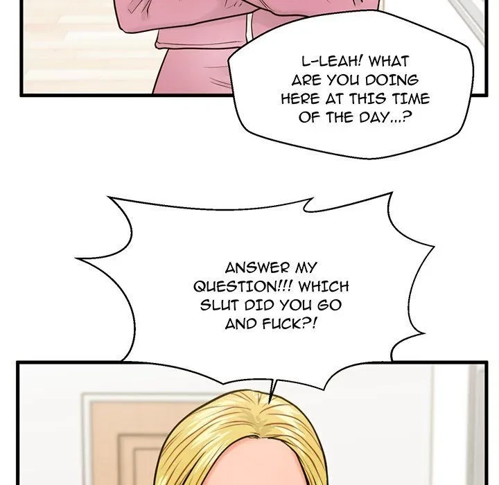 Chapter 19, page 8