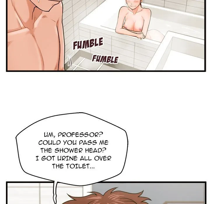 Chapter 19, page 80