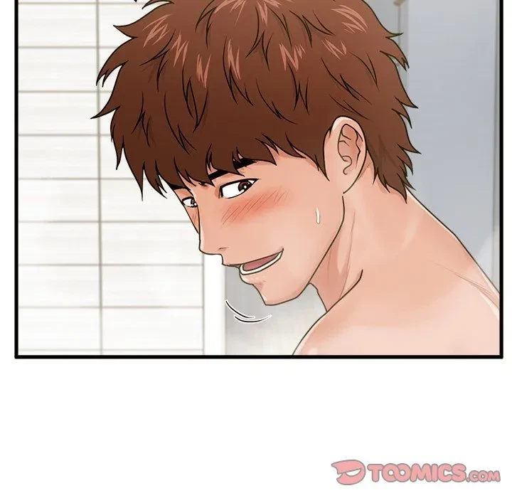 Chapter 19, page 81