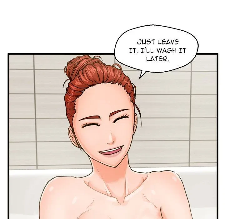 Chapter 19, page 82