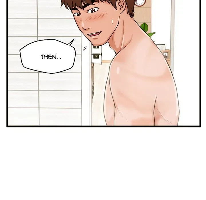 Chapter 19, page 84