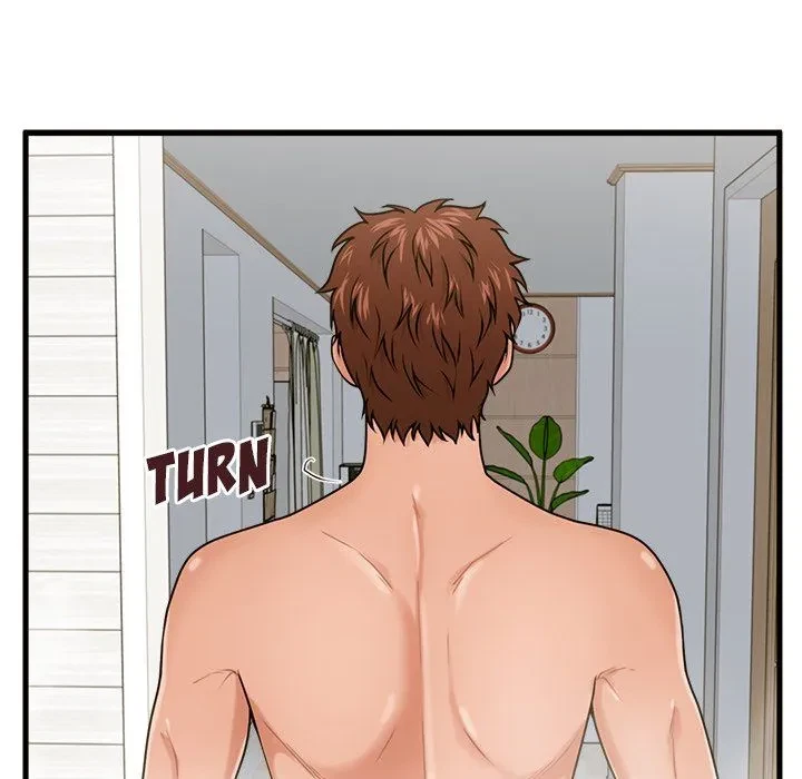 Chapter 19, page 85