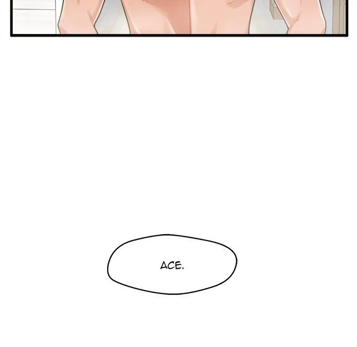 Chapter 19, page 86