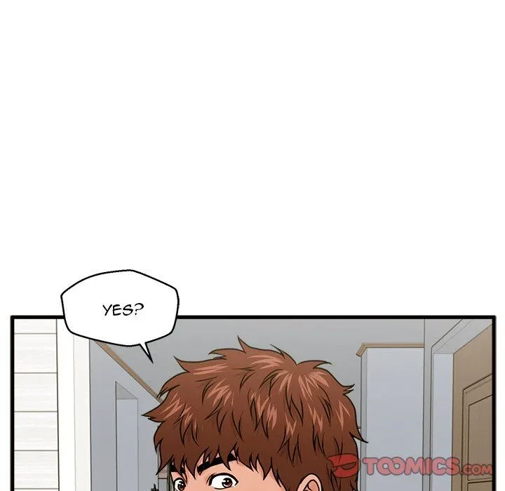 Chapter 19, page 87