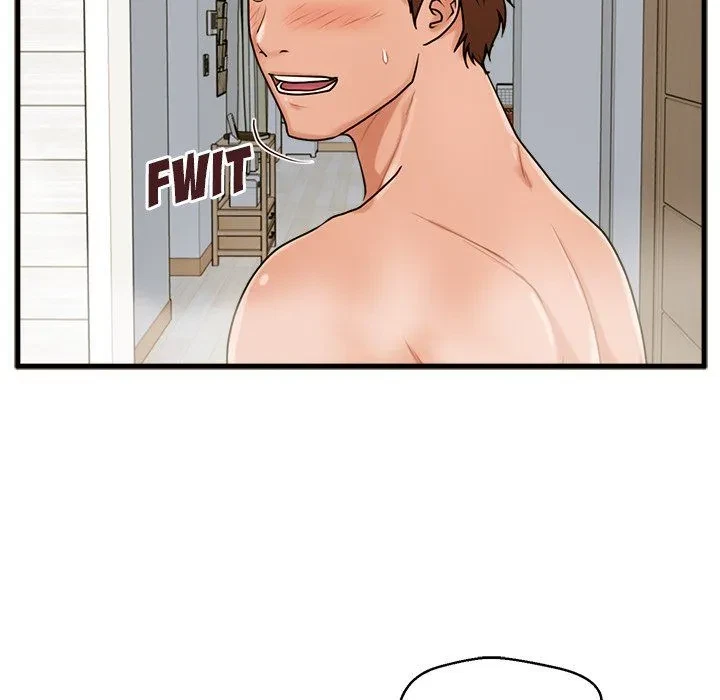Chapter 19, page 88