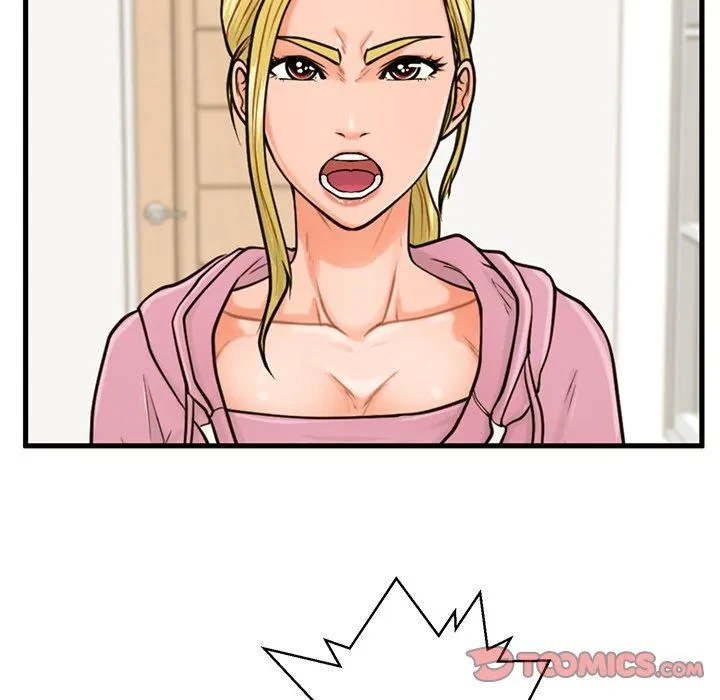 Chapter 19, page 9
