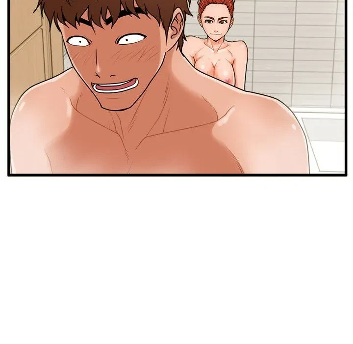 Chapter 19, page 95