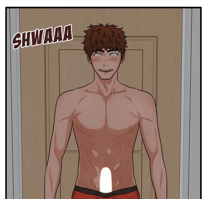 Chapter 19, page 96