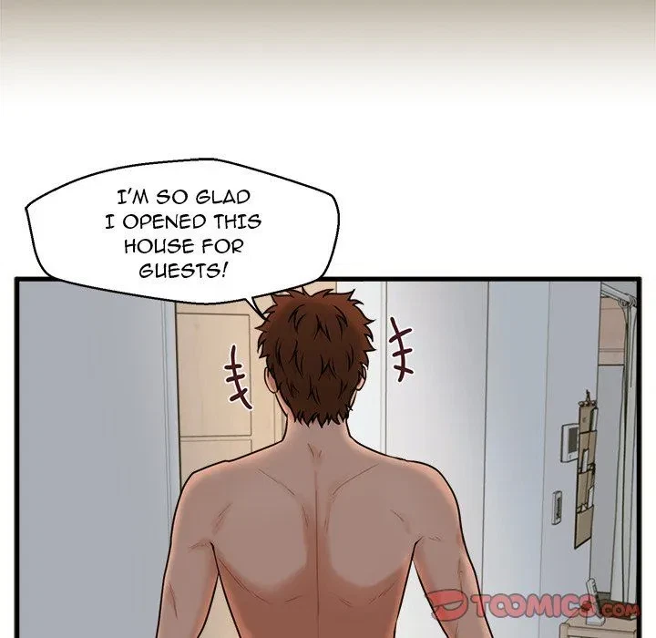 Chapter 19, page 99