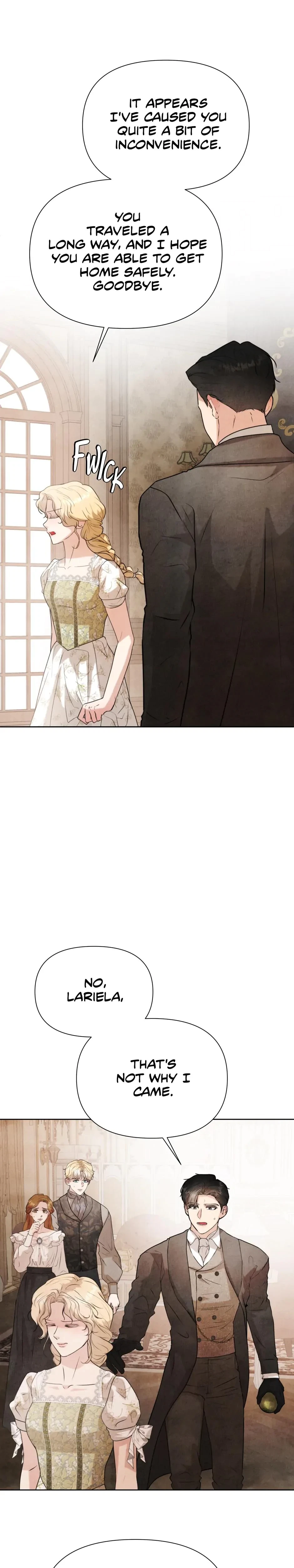Chapter 31, page 10