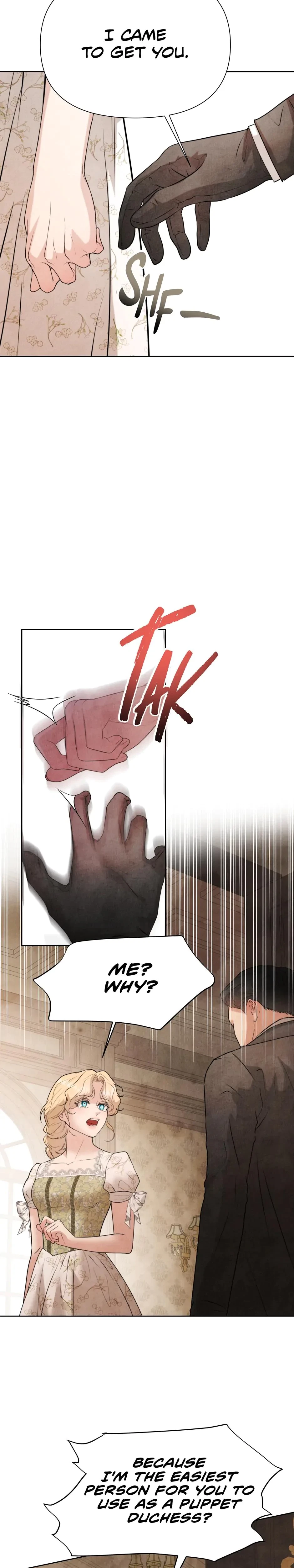 Chapter 31, page 11
