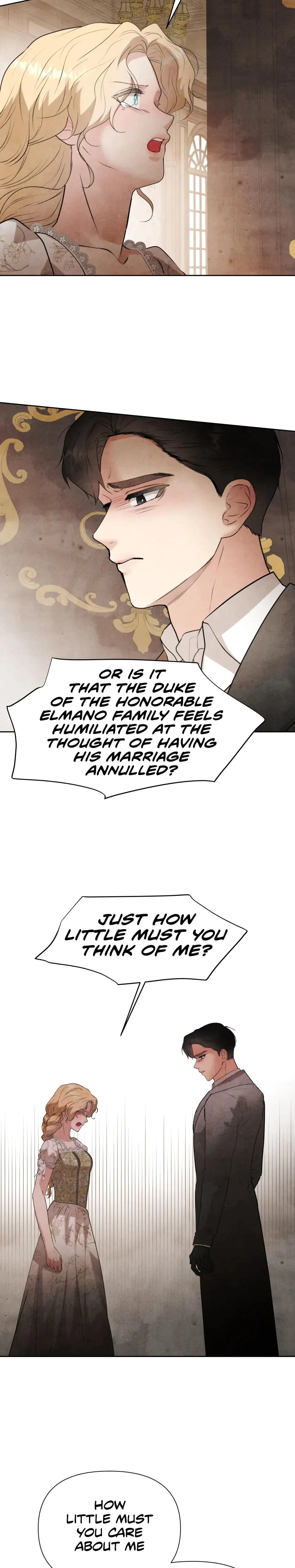 Chapter 31, page 12