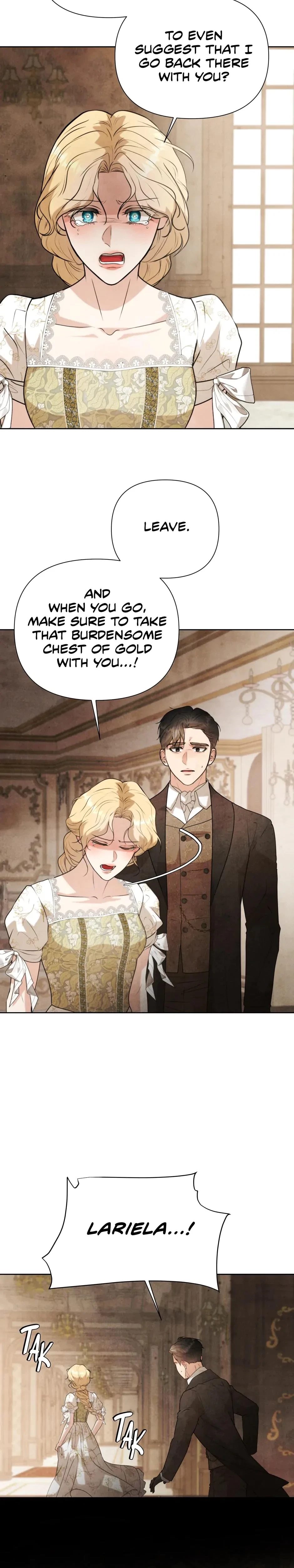 Chapter 31, page 13