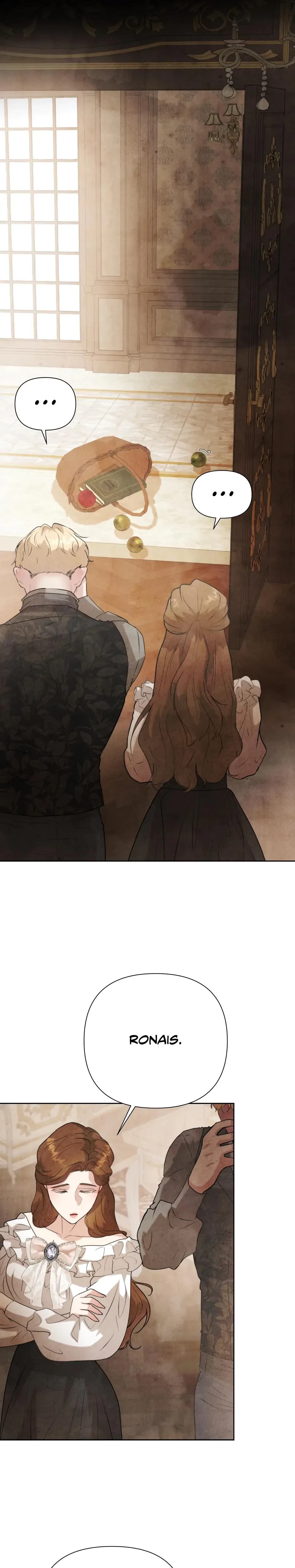 Chapter 31, page 14