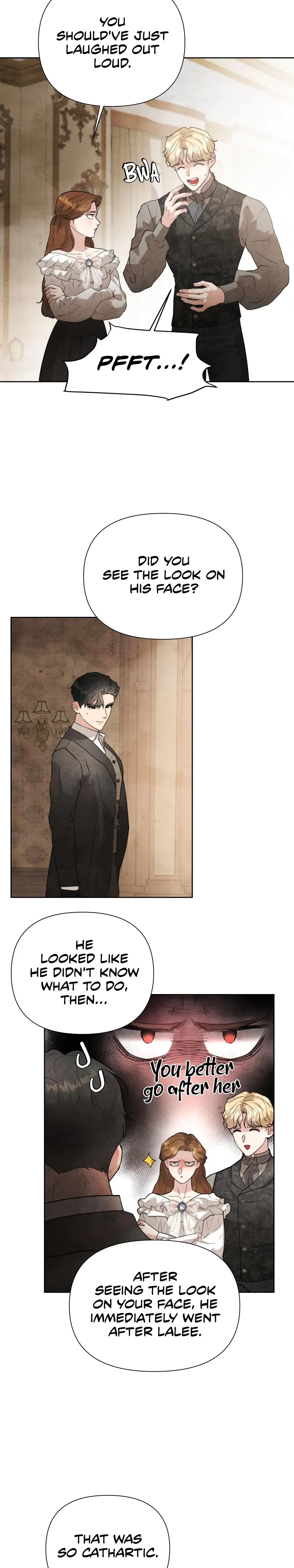 Chapter 31, page 15
