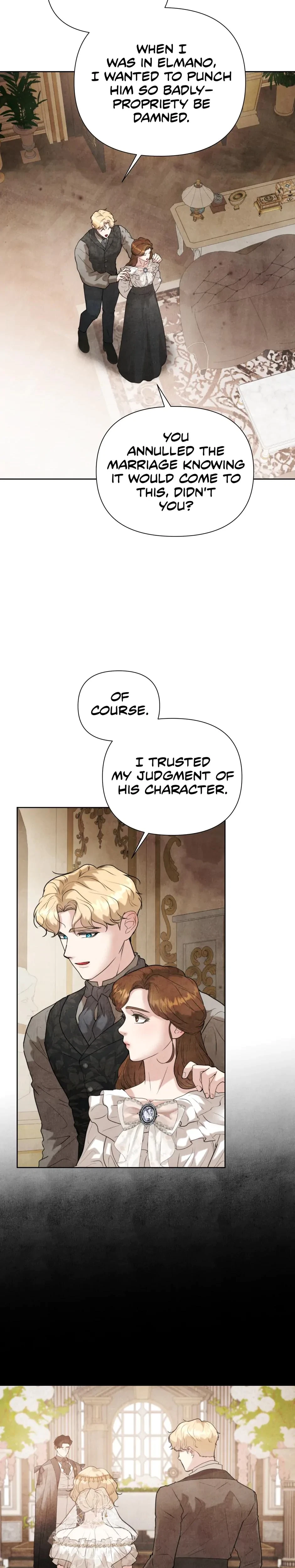 Chapter 31, page 16