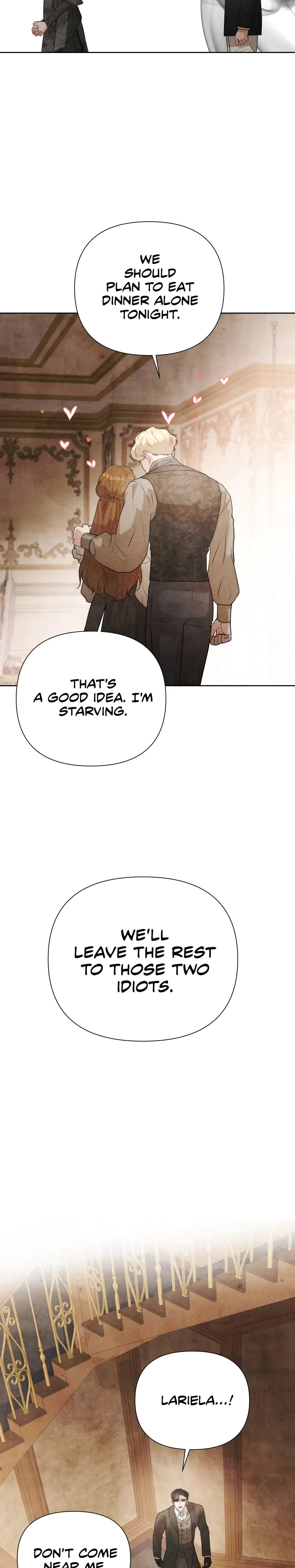 Chapter 31, page 18