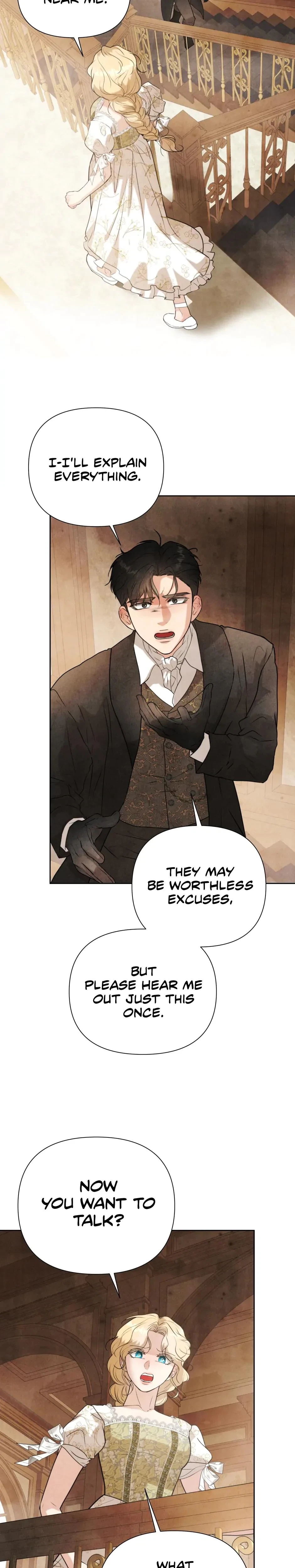 Chapter 31, page 19