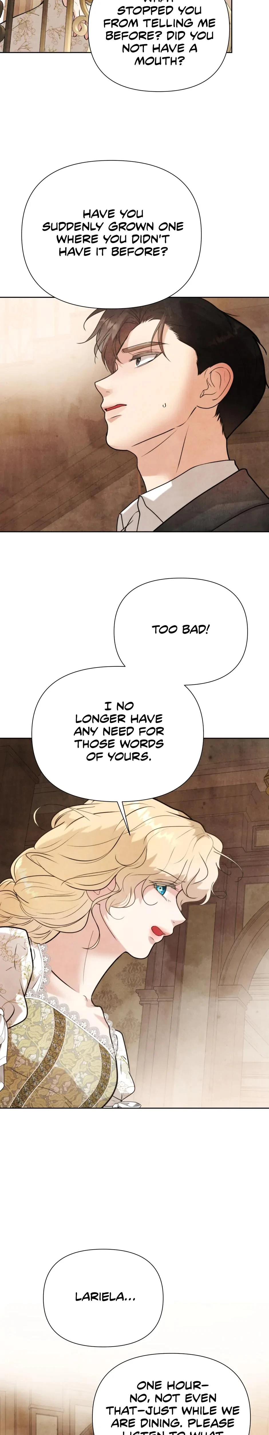 Chapter 31, page 20