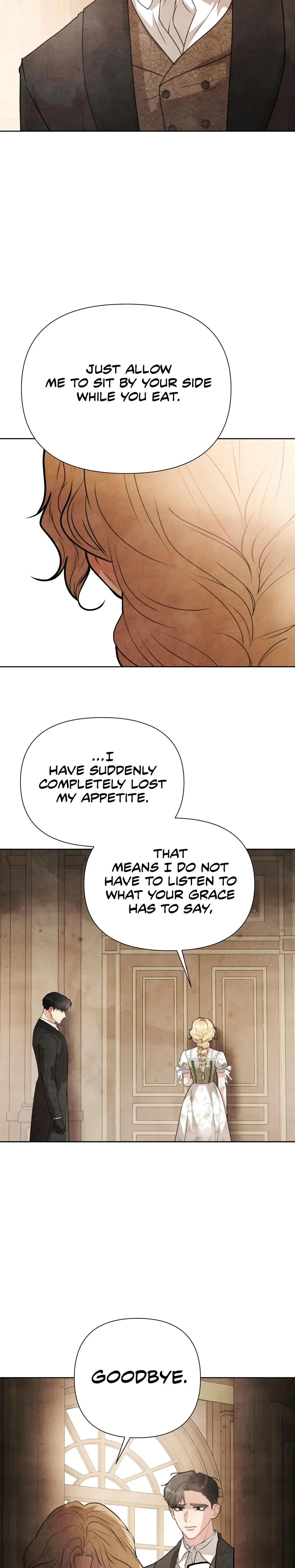 Chapter 31, page 22