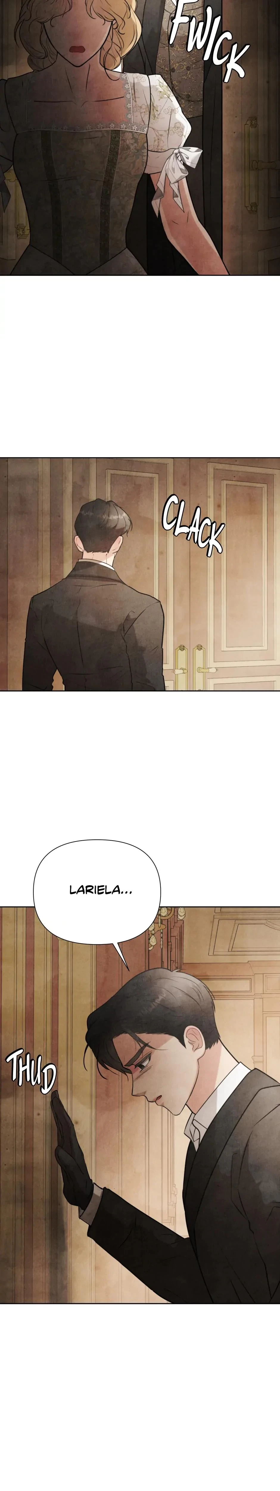 Chapter 31, page 23