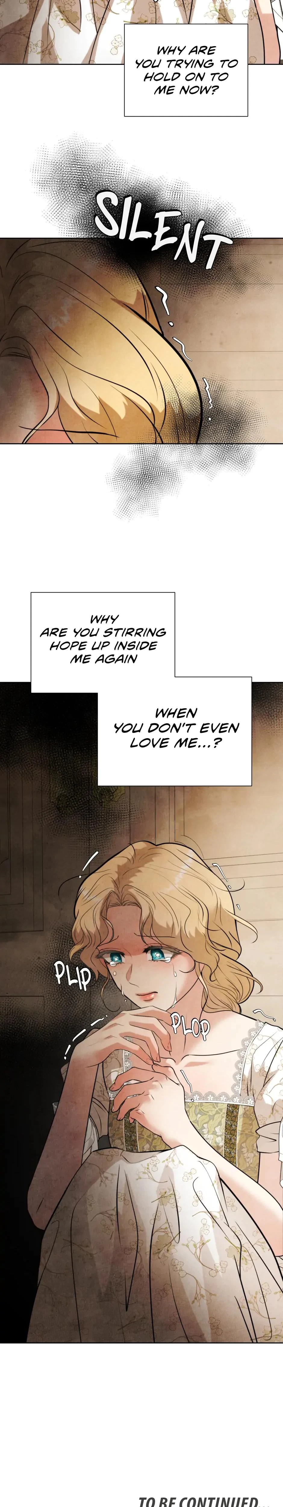 Chapter 31, page 25