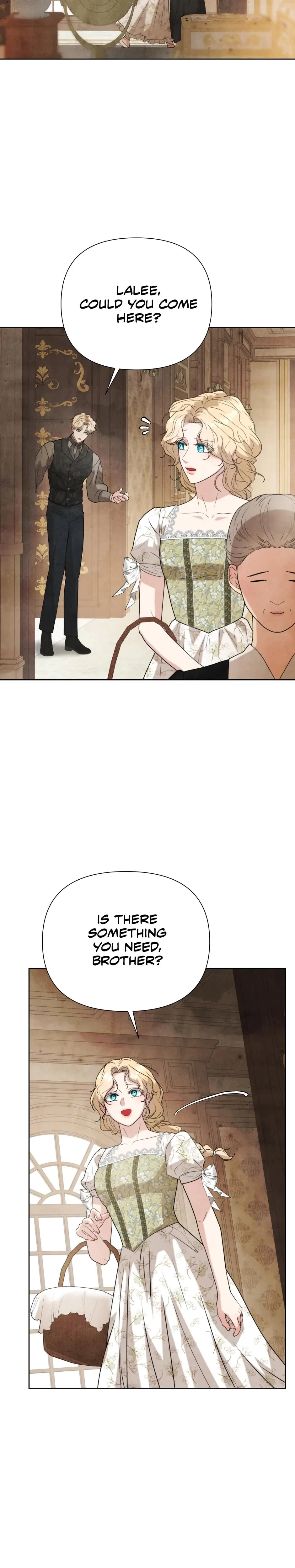 Chapter 31, page 5