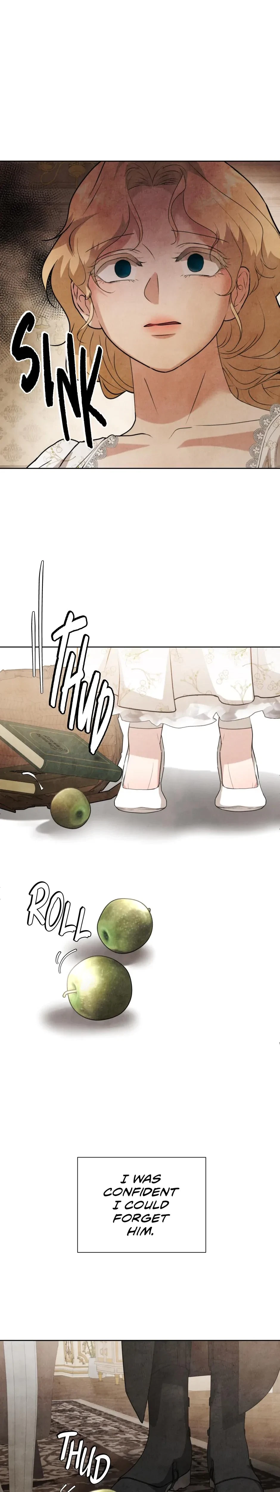 Chapter 31, page 6