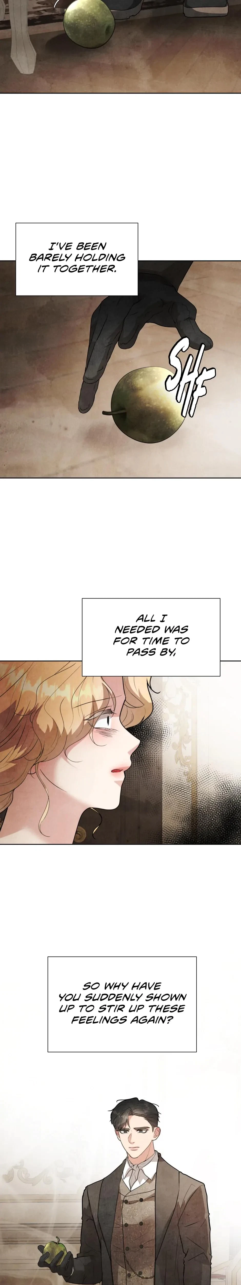 Chapter 31, page 7