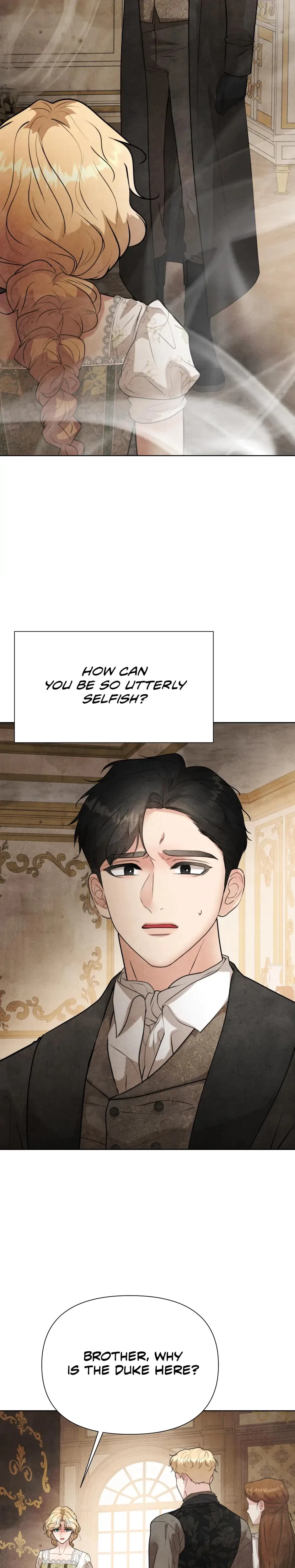 Chapter 31, page 8