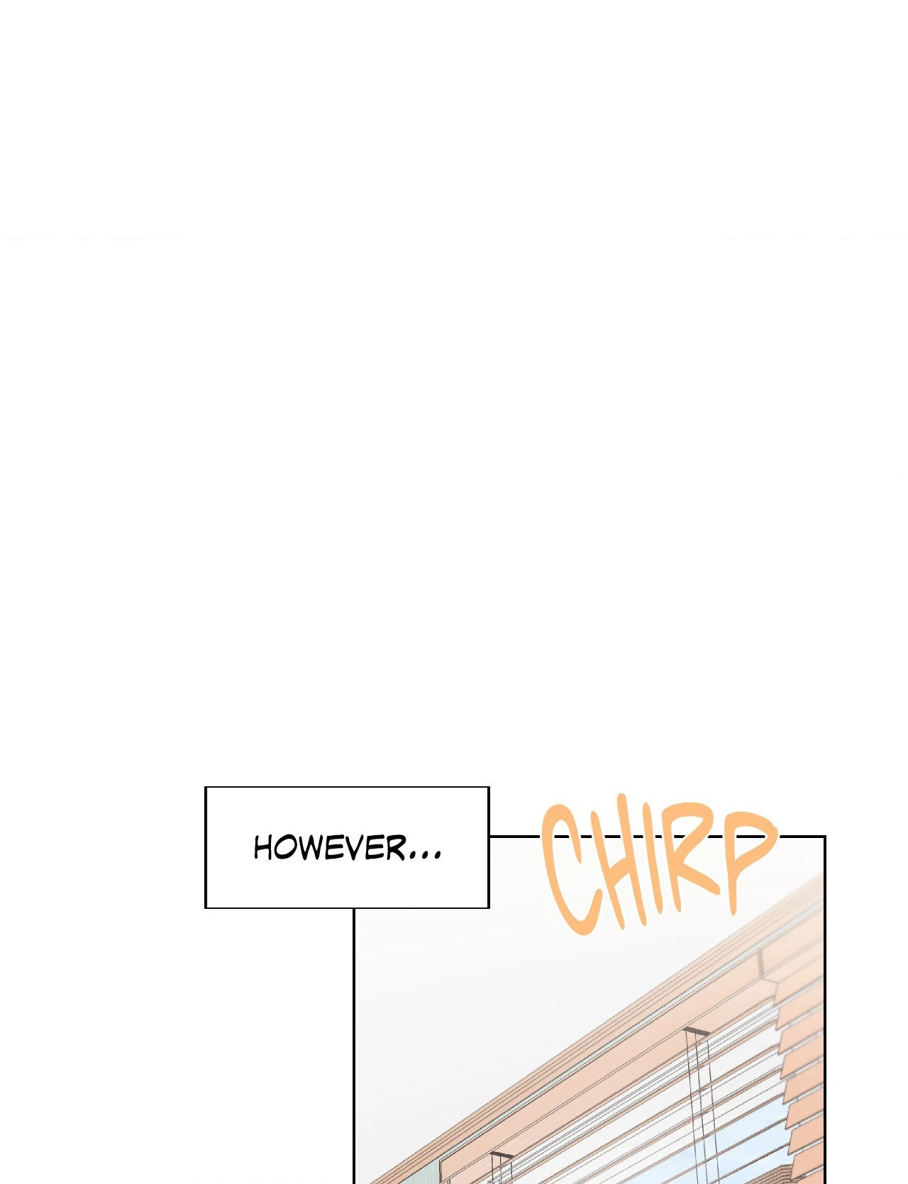 Chapter 4, page 100