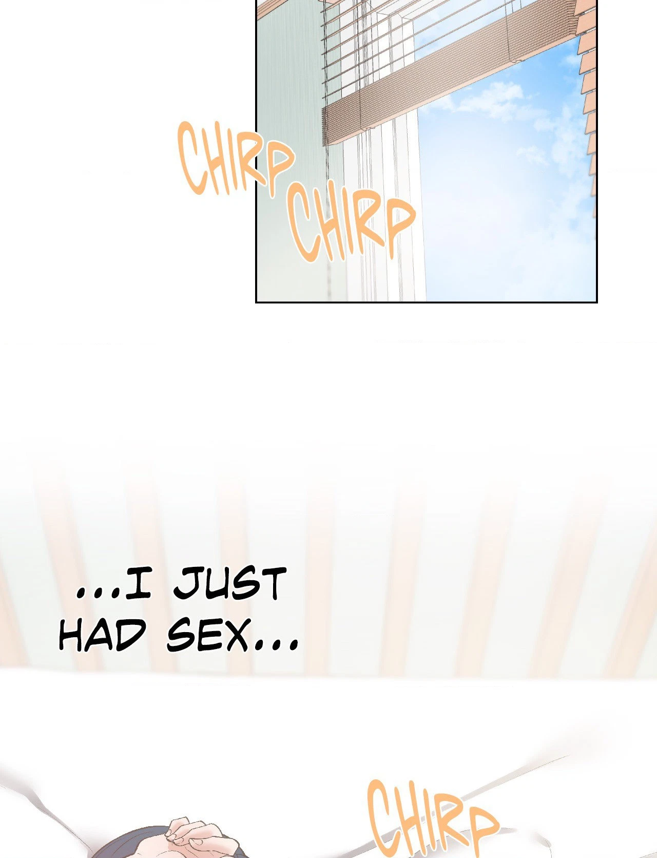 Chapter 4, page 101