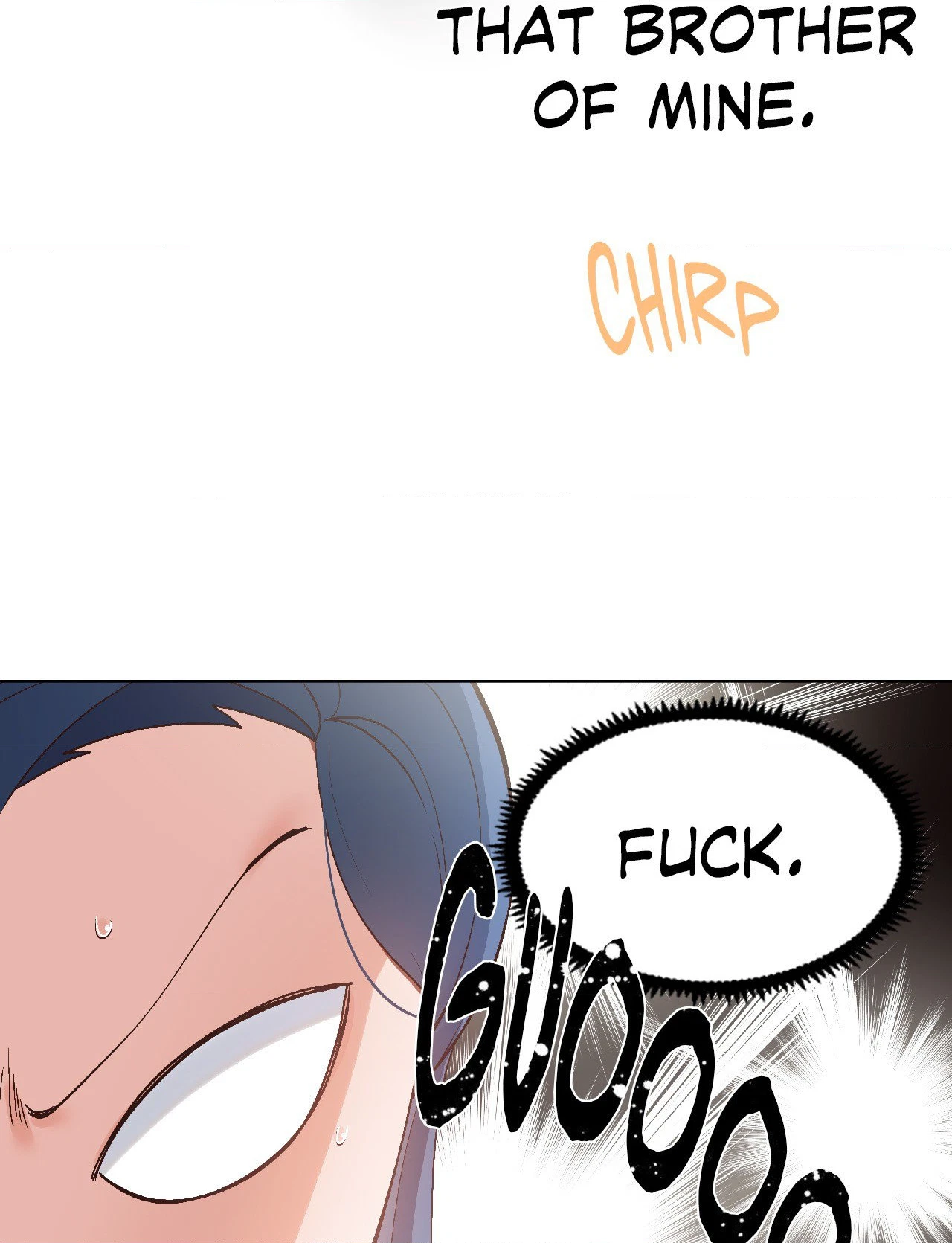 Chapter 4, page 103