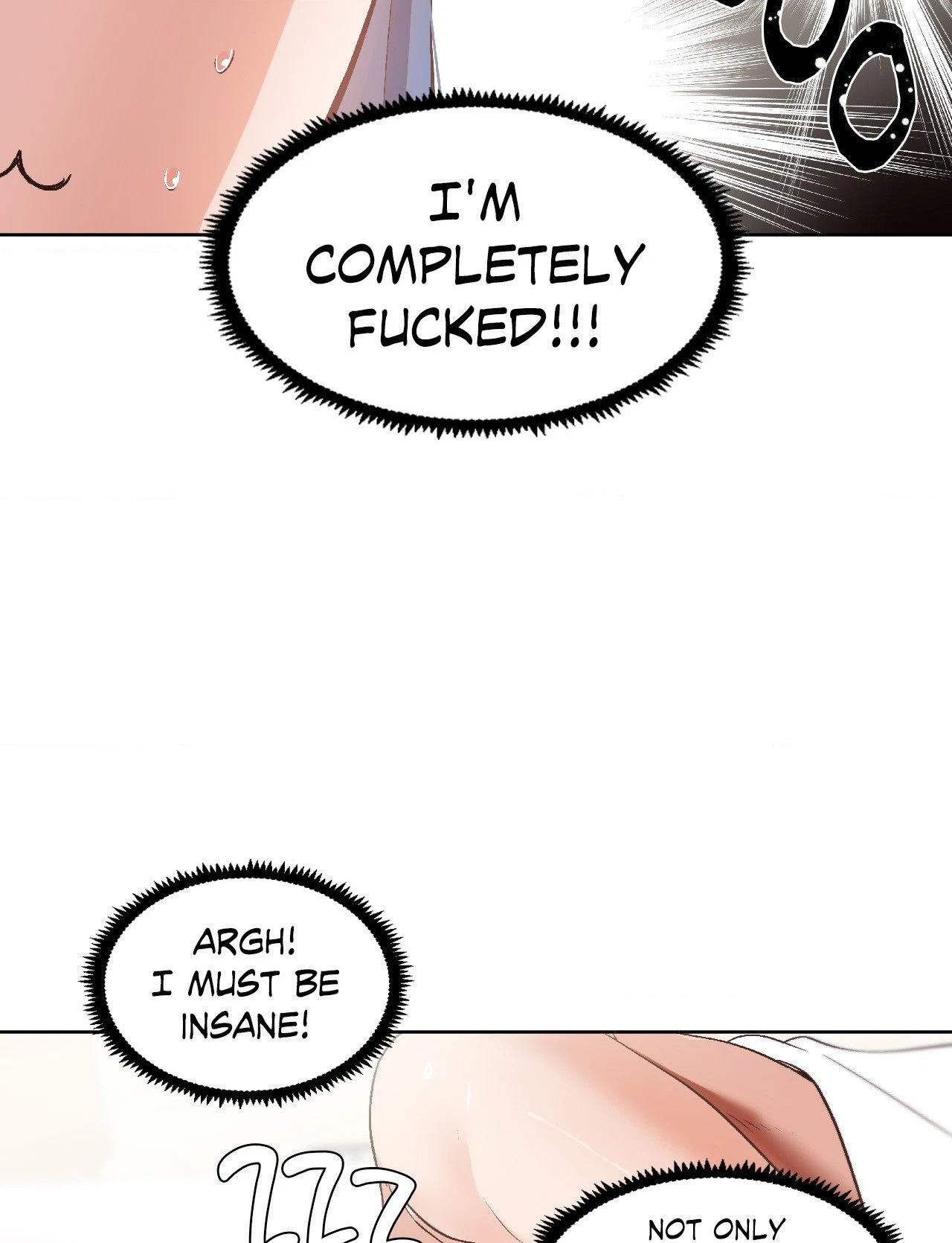 Chapter 4, page 104