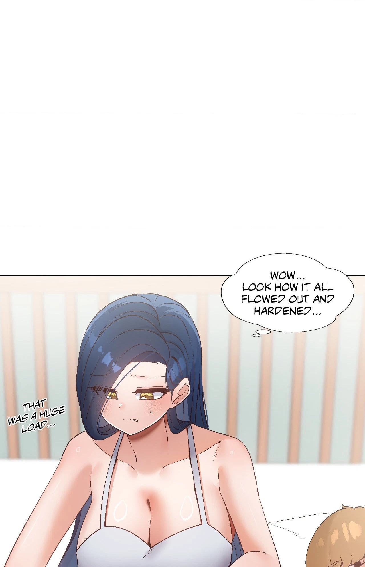 Chapter 4, page 106