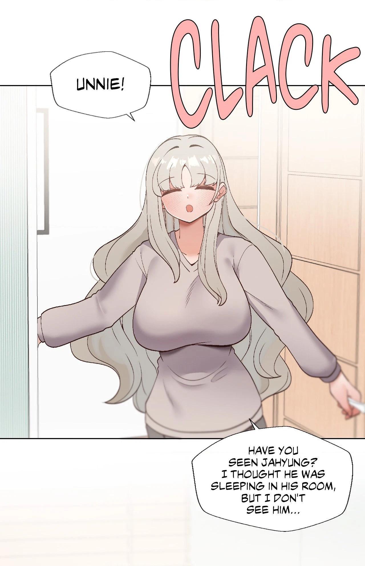 Chapter 4, page 109