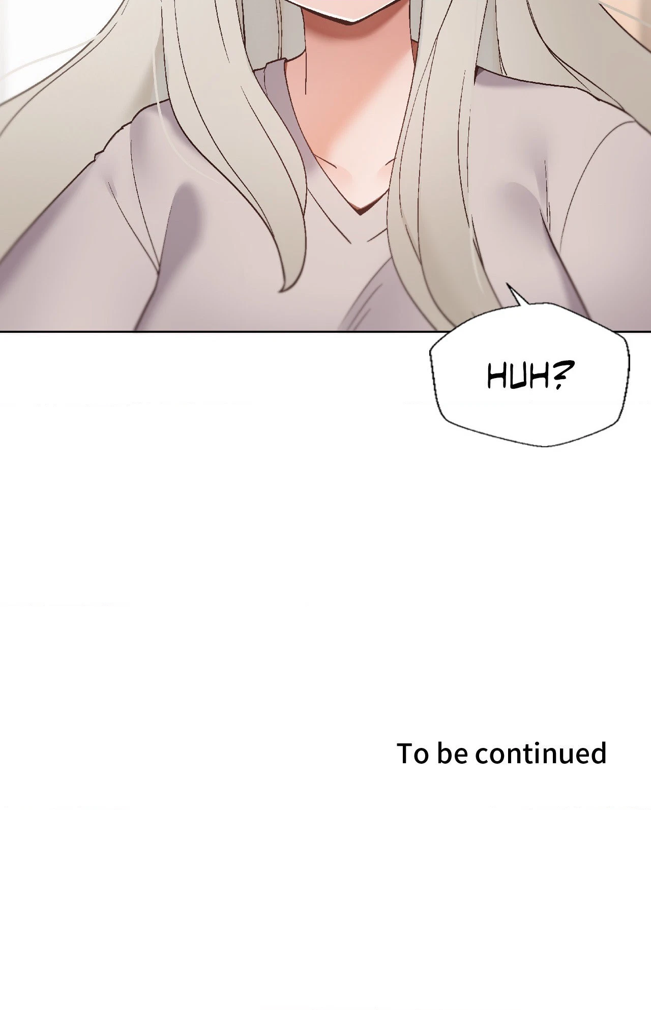 Chapter 4, page 112
