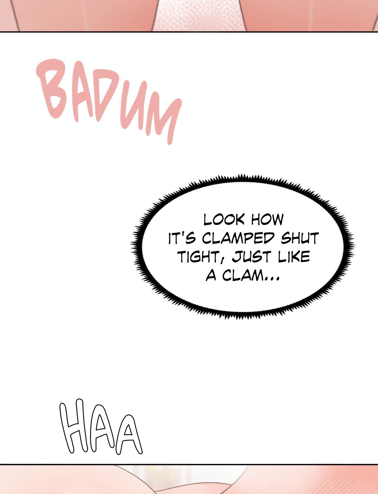 Chapter 4, page 13