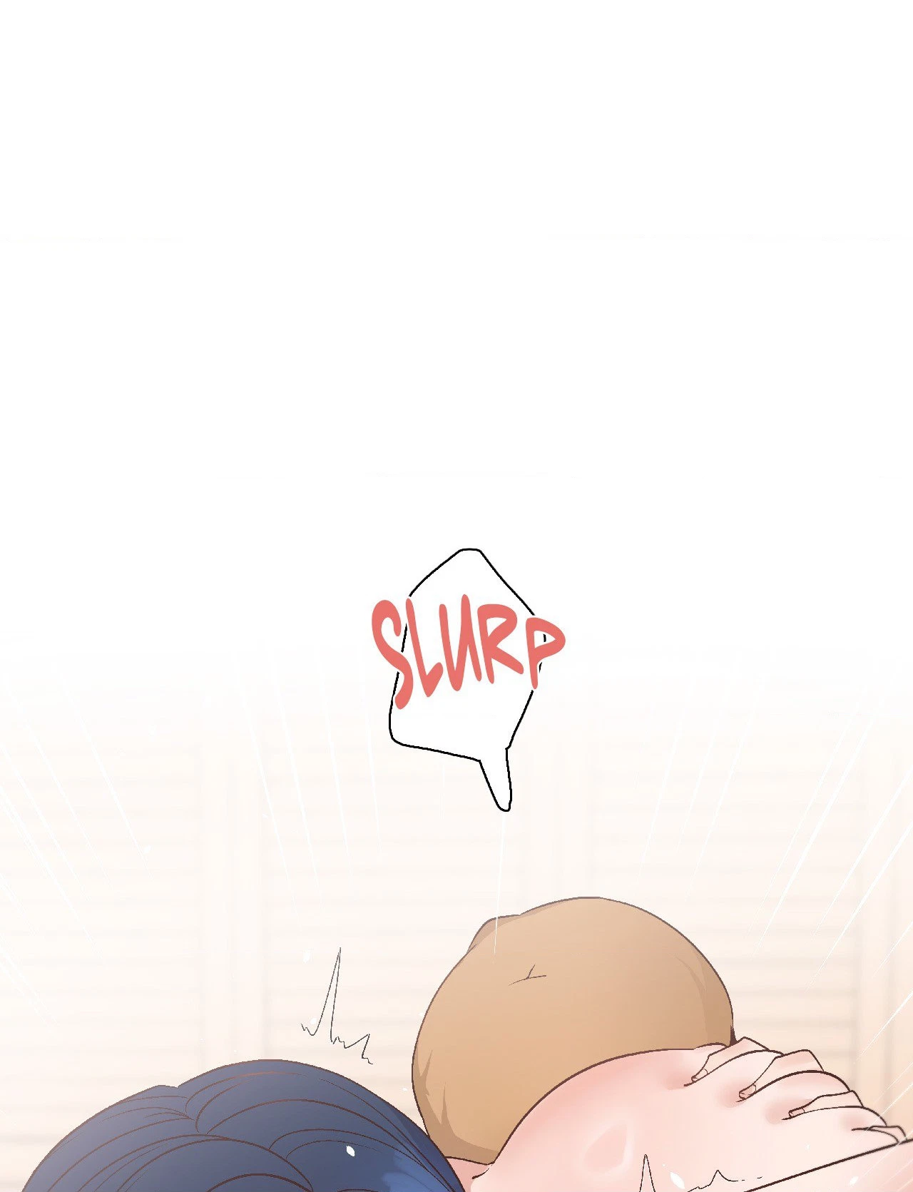 Chapter 4, page 15