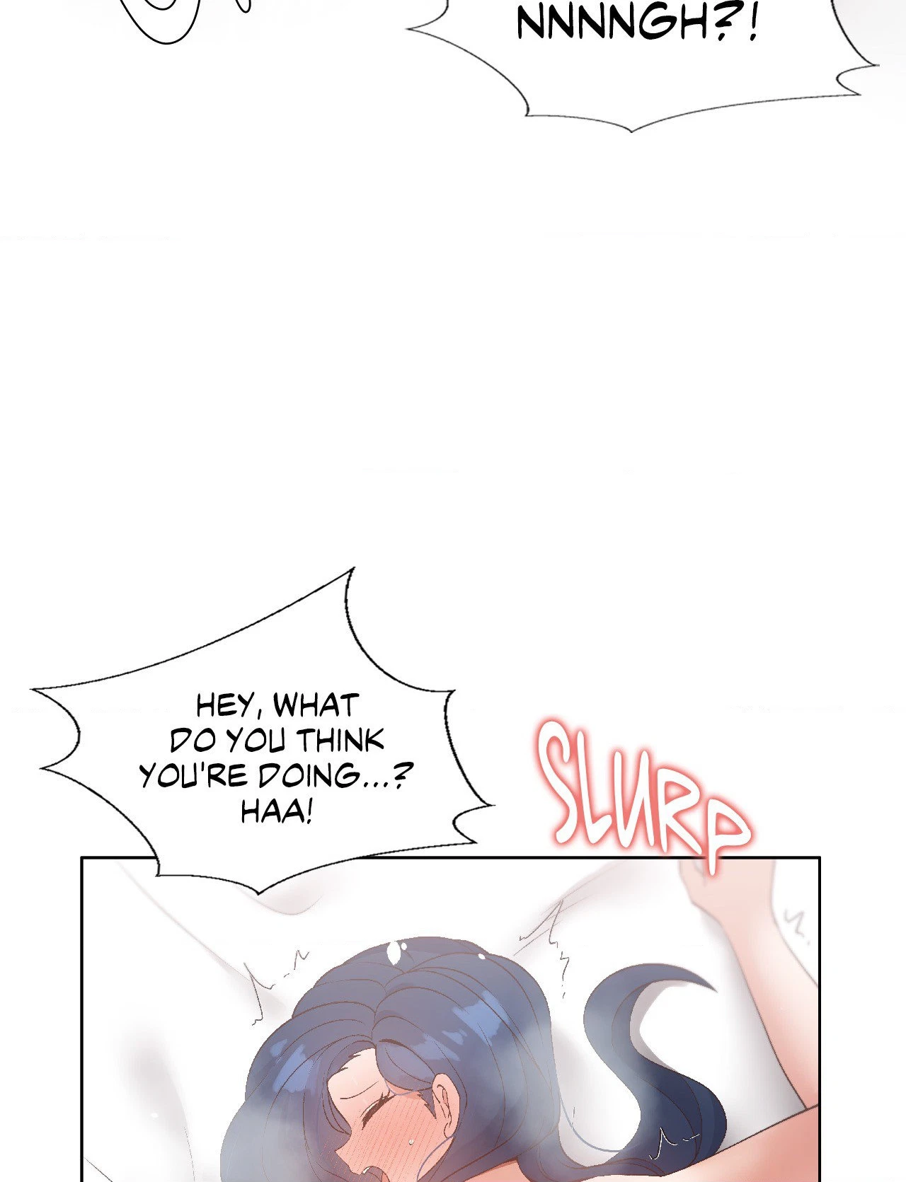 Chapter 4, page 17