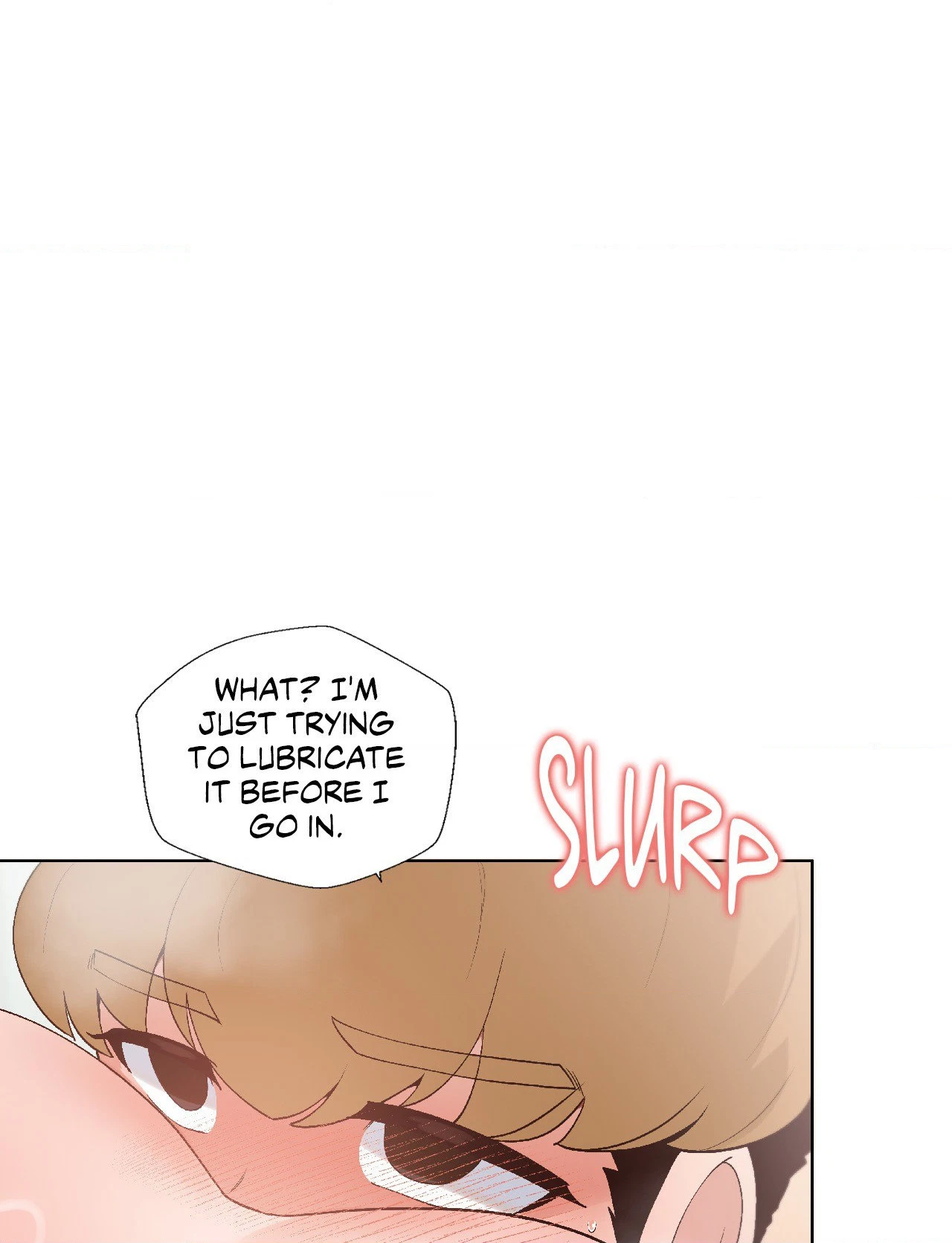 Chapter 4, page 19