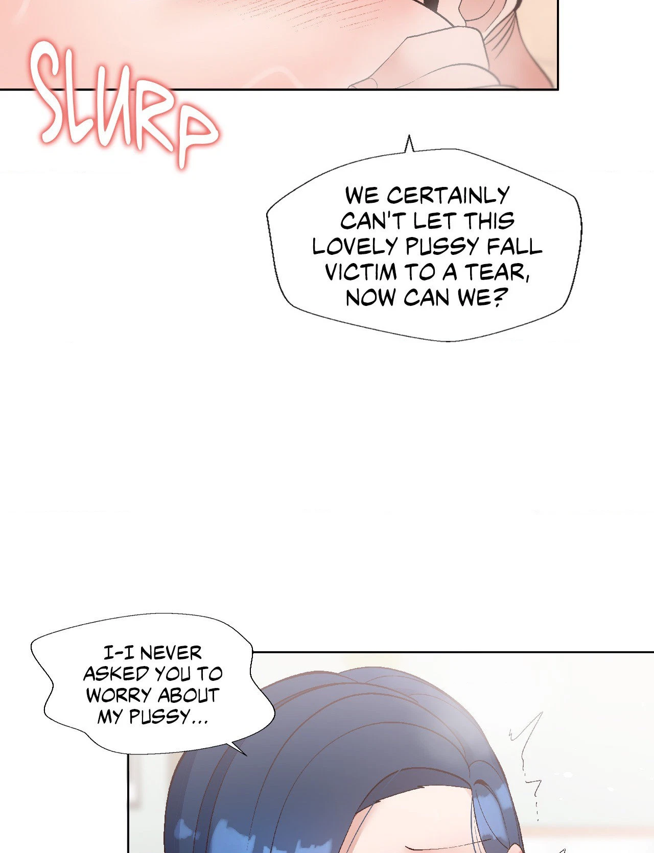 Chapter 4, page 20