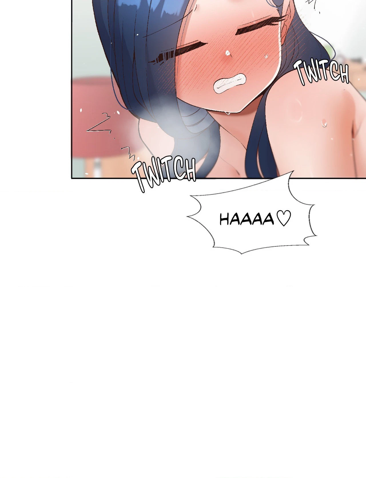Chapter 4, page 21